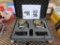 SPECTURA PRECISION ENHANCED LASER RAIL ALIGNMENT TOOL WITH CASE