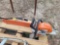 STIHL MS291 CHAINSAW