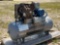 INGERSOLL RAND 2420FIG AIR COMPRESSOR