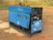 MILLER BIG 50 WELDER/GENERATOR