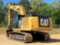 2015 CAT 336FL HYDRAULIC EXCAVATOR