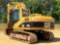 2007 CAT 315CL HYDRAULIC EXCAVATOR