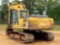 2007 KOMATSU PC200LC-8 HYDRAULIC EXCAVATOR