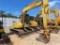 2008 KOMATSU PC78 HYDRAULIC EXCAVATOR