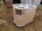 55 GALLON DRUM OF DIESEL FUEL CONDITIONER