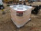 55 GALLON DRUM OF DIESEL FUEL CONDITIONER