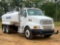 1999 STERLING TANDEM AXLE WATER TRUCK