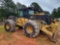 2003 CAT 525B LOG SKIDDER