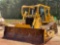 1998 CAT D6R LGP CRAWLER DOZER