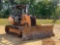 2005 CASE 850K LGP SERIES 2 CRAWLER DOZER