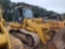 2002 CAT 963C CRAWLER LOADER