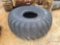 29.5-25 SKIDDER TIRE