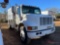 1993 INTERNATIONAL 4900 SERVICE TRUCK