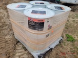 55 GALLON DRUM OF DIESEL FUEL CONDITIONER