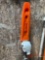 STIHL...POLE SAW INSERT