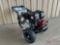 NEW SIMPSON MS61043 PRESSURE WASHER