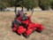 NEW/UNUSED GRAVELY PRO TURN 60 ZERO TURN LAWN MOWER