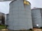 BLALOCK & BLALOCK 6200 BUSHEL GRAIN BIN