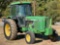 JOHN DEERE 2950 AG TRACTOR