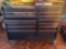 CRAFTSMAN 13 DRAWER TOOL CHEST