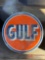 GULF SIGN