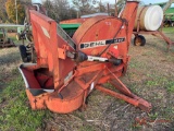 GEHL 1580 BLOWER