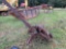 FORD SICKLE MOWER