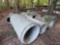 MISC CONCRETE PIPE