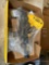 UNUSED DEWALT D51822 CLIPPED HEAD FRAMING NAILER