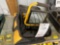 DEWALT TOOL BAG WITH CONTENTS