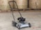 CRAFTSMAN PUSH MOWER