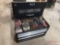 ATD ROAD CHEST HEAVY DUTY TOOL BOX WITH CONTENTS