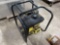 JOHN DEERE 235CP GAS POWERED PUMP