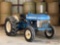 FORD 3910 AG TRACTOR