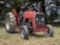 MASSEY FERGUSON 240 TRACTOR