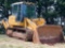 2006 JOHN DEERE 655C CRAWLER LOADER