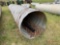 (1) GALVANIZED PIPE