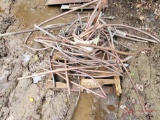 ASSORTMENT OF COPPER TUBING