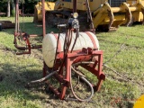 3PH SPRAYER