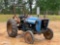 FORD 3000 AG TRACTOR
