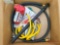 FILL-RITE PORTABLE 12 VOLT FUEL TRANSFER PUMP