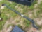 UNUSED TRAILER AXLE