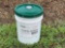 5 GALLON OF COWIN HD10 FLUID