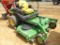JOHN DEERE 777 72