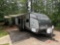 2017 FOREST RIVER COACHMAN CATALINA SBX CAMPER