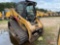 2010 CAT 279C MULTI TERRAIN LOADER