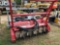 FECON...HYDRAULIC...MULCHING HEAD