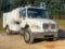 2006 FREIGHTLINER SERVICE TRUCK