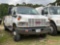 2005 GMC 4500 CREW CAB UTILITY TRUCK