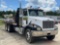 1999 PETERBILT 330 TANDEM AXLE ROLLBACK